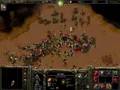 300 Three Hundred Warcraft 3