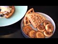 KITCHEN TELLER Fiesta 3 In 1 Cake Maker เครื่องทำได้ทั้ง วาฟ�