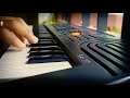 Kilukkam Malayalam Movie BGM On Keyboard Kilukkam Kilukkambgm Mohanlal