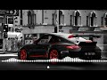  Dj Aqeel Lazy Lamhe Remix