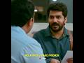 Jobless Fake Friends Relatives ‍ ️Sad Whatsapp Status Dada Sadstatus Whatsappstatus Kavin