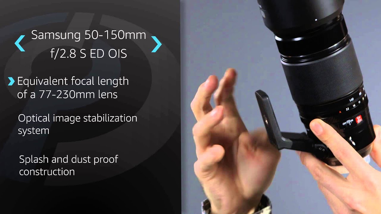Video thumbnail for Video Review 1