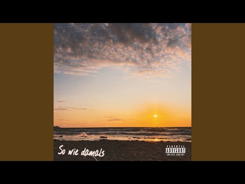 Du bist nicht allein