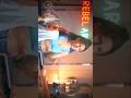 Avneet Kaur Hot Edit Avneetkaur Bollywood Movie 4k Actress Love Compilation Hd Hdr 8k Rap