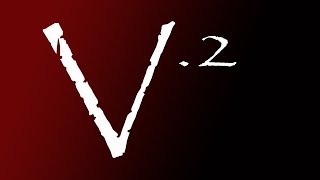 Art & Heart Experimental Music Showcase 2013