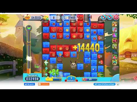 Pet Rescue level 5808, pet rescue, nivel 5808 pet rescue solucionado, solved, sin booster 5808, 5808