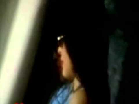 Atiek cb - Kau ada dimana