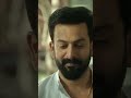 Kaduva Mass Scene Malayalam Mass Move New Malayalam Movie