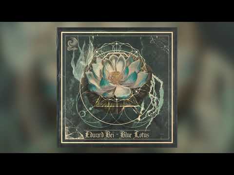 Edward Bei - Chemical Resonance (Polygonia Remix) [Charybdis]