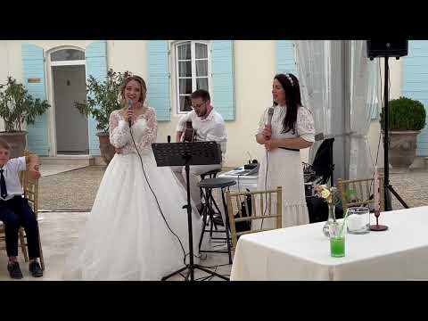 #86 | Cand am luat-o pe | Principessa | ce surpriza mi-a facut? | Daniel Popescu |