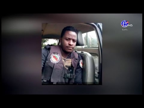 PIDGIN NEWS WEDNESDAY 2nd SEPTEMBER 2020 - EQUINOXE TV