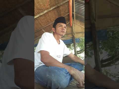 Lagu e (bakasiah surang)