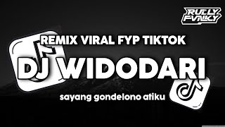 Download lagu DJ WIDODARI || DENNY CAKNAN ft GUYON WATON ||| VIRAL FYP TIKTOK TERBARU 2026 BY RULLY FVNKY RMX mp3 Download lagu DJ WIDODARI || DENNY CAKNAN ft GUYON WATON ||| VIRAL FYP TIKTOK TERBARU 2026 BY RULLY FVNKY RMX mp3