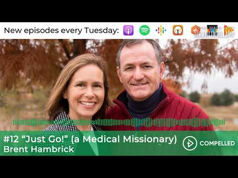 Witness21  2019 07 14