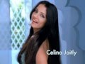 Celina Jaitley Proactiv