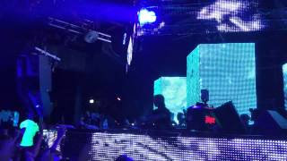 Thinking About You (Axwell - Cocoricò 17/07/2015)