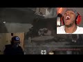 KSI Reacts to ImDontai Funny COD Moment 😂