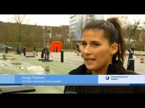 HwK-TV, 10.01.2013 - Power People