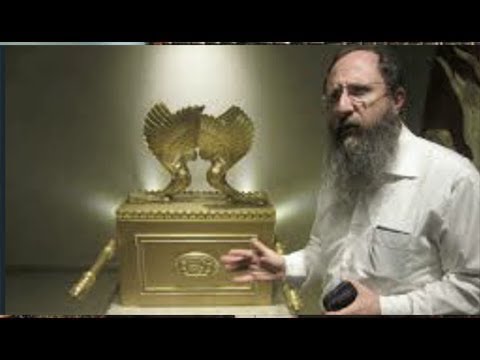 16 Beshalach - Rabbi Chaim Richman  - Exodus 13:17 - 17:16 Shemos