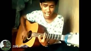 Download lagu Inilah ketika fildan belum jadi penyanyi terkenal mp3
