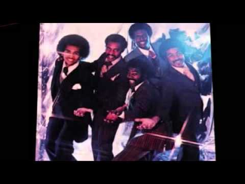 Blue Magic  -  Still In Love With You