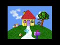 Blue S Clues There She Is Multilanguage