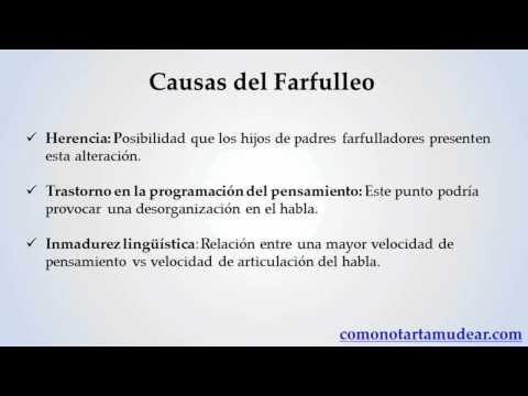 download lagu mp3 mp4 Farfulleo, download lagu Farfulleo gratis, unduh video klip Farfulleo