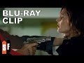 Rabid Dogs 2015 Clip A Hostage Situation HD