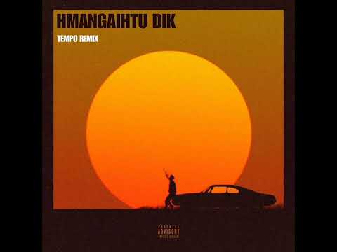 Asanga Project ft Ruatpuii - Hmangaihtu dik (tempo remix)