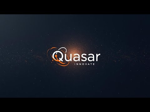 Video QuantFlow Engine