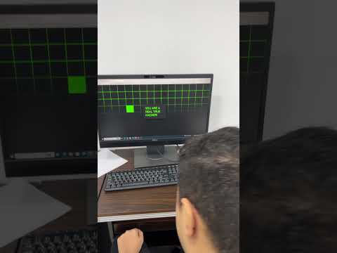 من دورة الهاكر الاخلاقي hacking for real l