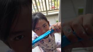 Download lagu Kasih takut slime!!! Dinda kacau lagi mp3 Download lagu Kasih takut slime!!! Dinda kacau lagi mp3