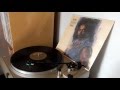 Wayne Shorter - Shere Khan, The Tiger (vinyl rip / LP / Audio-Technica AT95E)