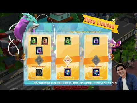 POKELAND LEGENDS - 100% LEGENDARY POKEMON!10X 10X ADVANCE CAPSULES!