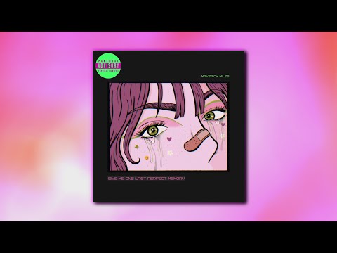 Maverick Miles and 2 more