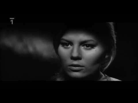 Трейлер
