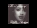 Falling Star - Phyllis Hyman