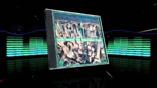 laurie anderson NYC original export product disc 1 of 2