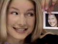 25 Minutes Of TV Commercials From 2002