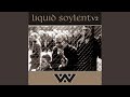 Hang Him Higher (Cynical Front Remix)