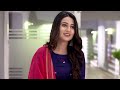Ki Kore Bolbo Tomay Full Episode 102 Rahul Dev Bose Krushal Ahuja Zee Bangla
