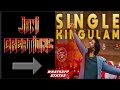 Ayyo Papam Choode Papa SingleKingulam A1Express WhatsAppstatus LyricalVideo