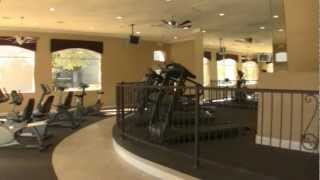 Las Vegas Condo Borgata #1094 VRBO #