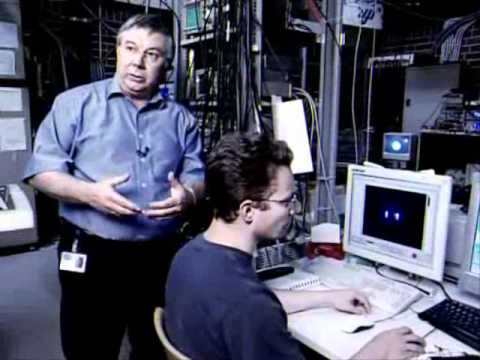 Quantenphysik - Dr. Rainer Blatt Universität Innsbruck 1