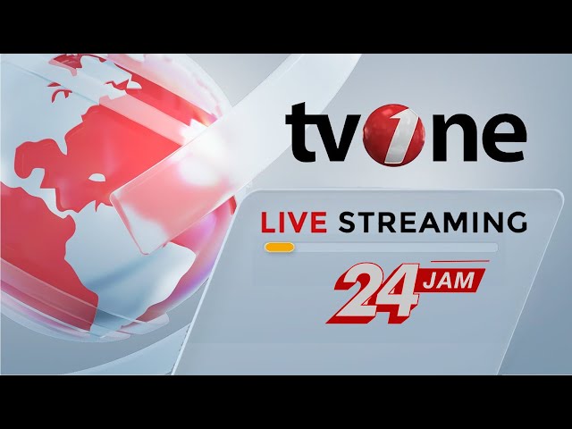 tvOneNews 