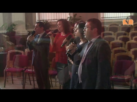 Programul din 17.02.2019 - PM