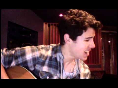 Rocketeer video