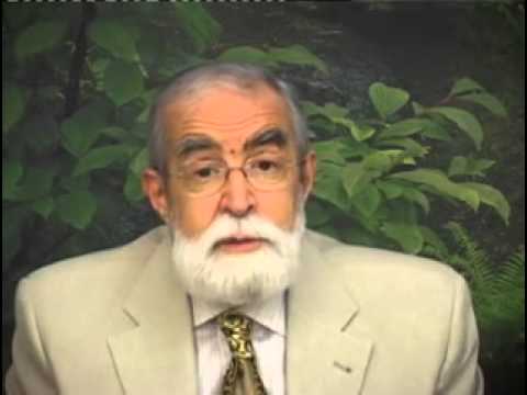 12 29 2003 Aktuel Bilim Konusundaki Suallerinize  Cevaplar -  Imam Iskender Ali M I H R