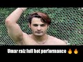 Umar Raiz Full Hot Entry In Biggboss Salman Khan Biggboss 15