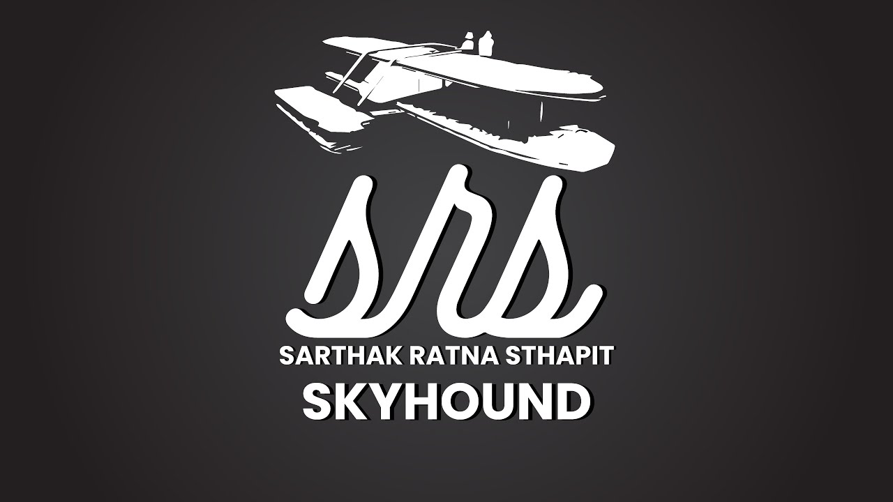 SkyHound